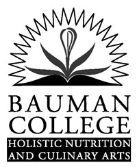 graphic: Bauman Wellness logo