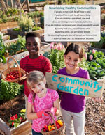 image:Nutrition Essentials for Everyone Ebook Healthy Communities