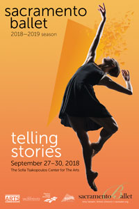 image:Telling Stories 2018 Postcard Front