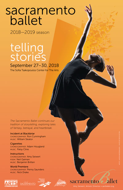 image:Telling Stories 2018 Poster