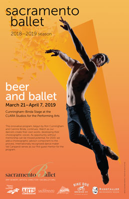 image:Beer and Ballet 2019 Poster
