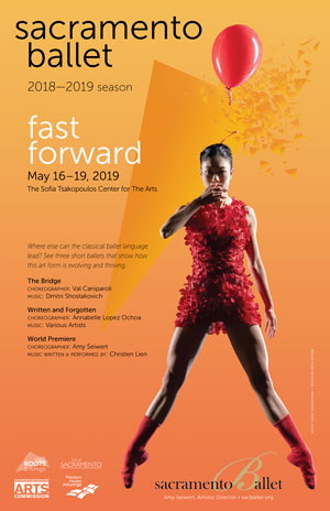 image:Fast Forward 2019 Poster