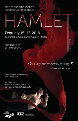 image:Hamlet 2019 Final Poster
