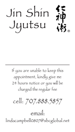 image:Linda Campbell Business Card Back