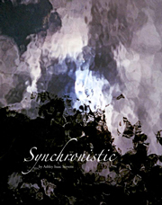 Synchronistic, The Book