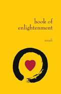 Book of Enlightenment front cover