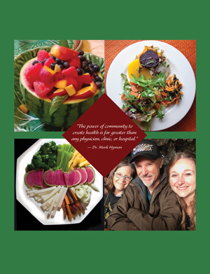 image: Affordable Nutrition Third Edition Introduction
