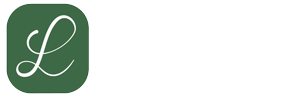 graphic: Laib Productions