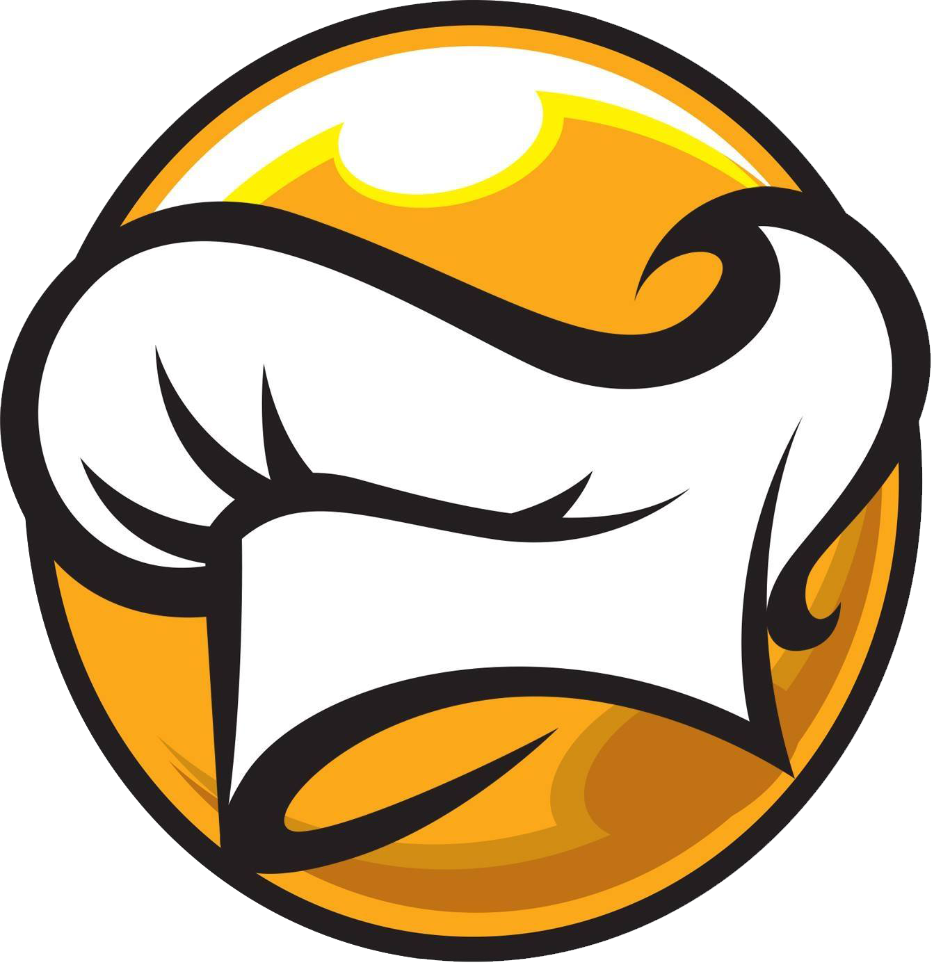 graphic: Chef Chronicle logo