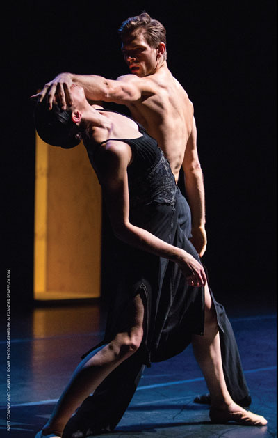 image:DanceFAR 2019 Brett Conway and Danielle Rowe