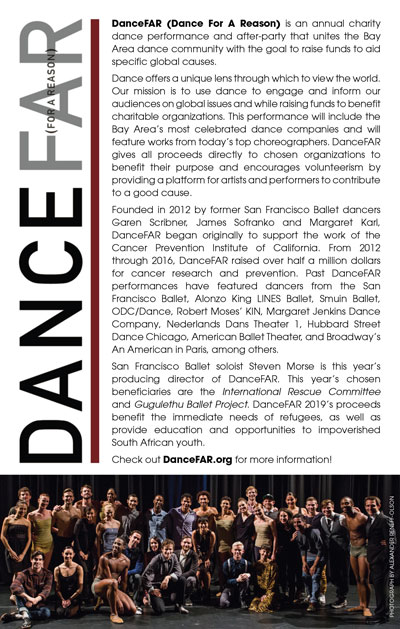 image:DanceFAR 2019 About DanceFAR