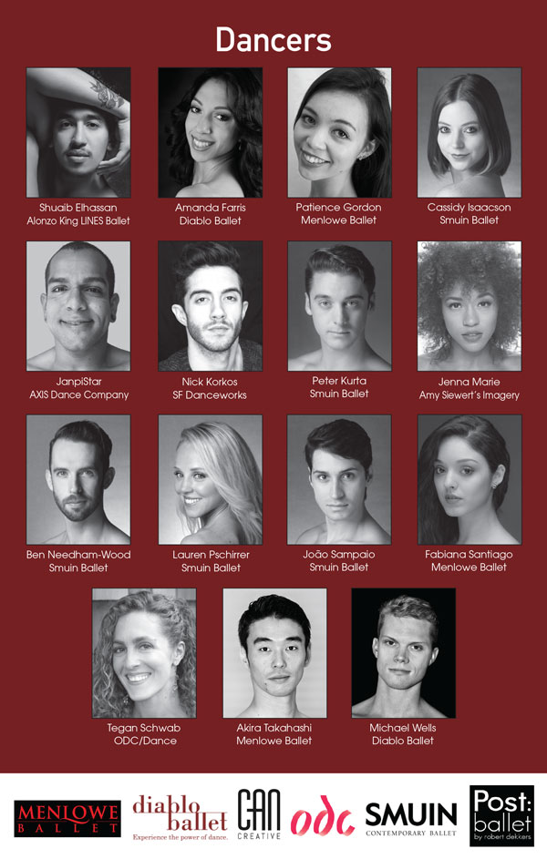 image:DanceFAR 2019 The Dancers