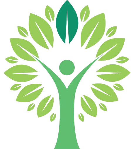 graphic: EdBauman.com logo