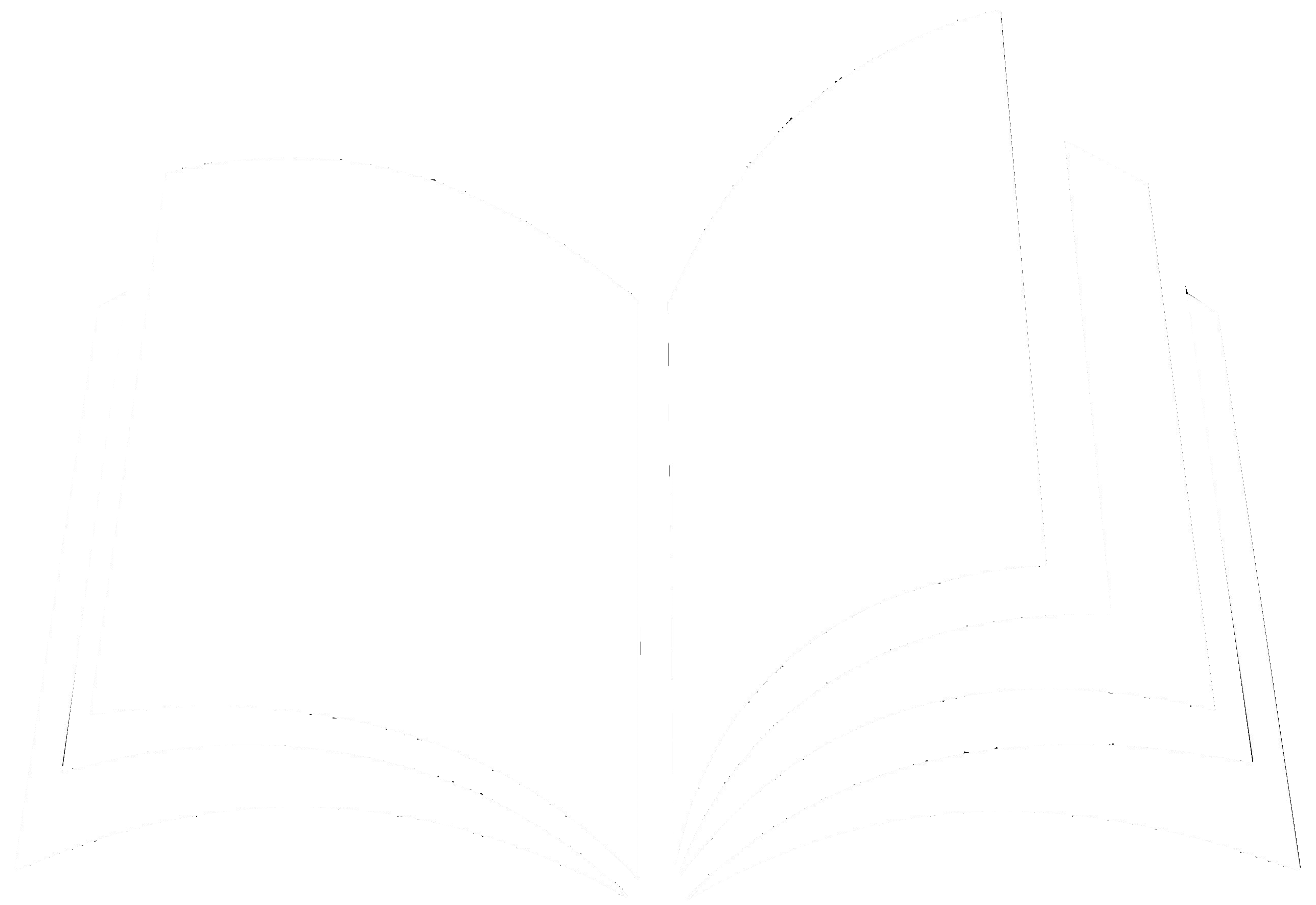 graphic: Buffo-Blainjay Books Logo