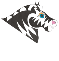 graphic: Noella's Art logo