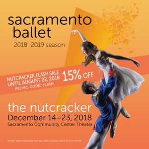 image:The Nutcracker 2018 Web Advertisement
