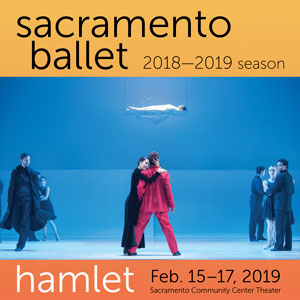 image:Hamlet 2019 Web Advertisement