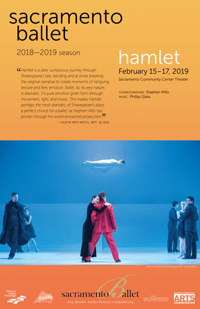 image:Hamlet 2019 Preliminary Poster