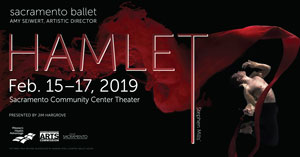 image:Hamlet 2019 Facebook Posting