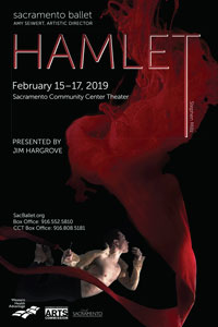 image:Hamlet 2019 Postcard Front