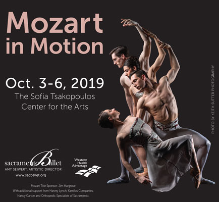 image:Mozart In Motion 2019 Instagram Posting