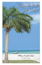 For the Love of Benjamine front cover