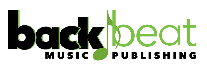 backbeat publishing logo