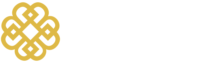 Benovia Winery logo