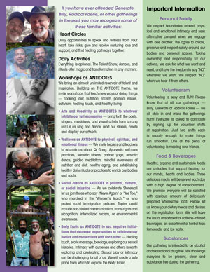 image:Generate Antidote Gathering Flyer Page 3