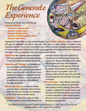 image:Generate Harmony Gathering Flyer Page 3