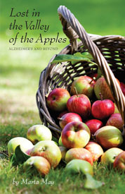 Lost in the Valley of the Apples: Alzheimer's and Beyond Cover