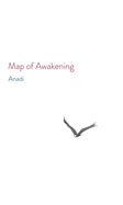 Map of Awakening front cover
