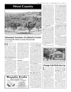 Petaluma Post November 2002 page eleven